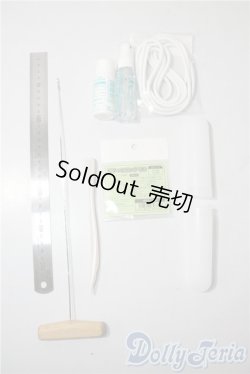 画像2: SD/OF:小物 U-25-07-22-112-TN-ZU