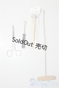 SD/OF:小物 U-25-07-22-111-TN-ZU