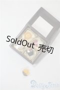 SD/OF:小物 U-25-07-22-149-TN-ZU