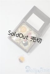 SD/OF:小物 U-25-07-22-149-TN-ZU