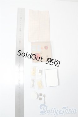 画像2: SD/OF:小物 U-25-07-22-155-TN-ZU