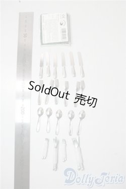 画像2: SD/OF:小物 U-25-07-22-159-TN-ZU