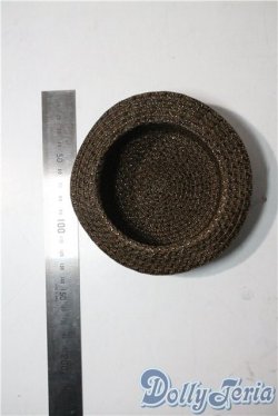 画像2: SD/OF:小物 U-25-07-22-104-TN-ZU