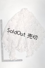 SD/OF:小物 U-26-06-03-283-TN-ZU