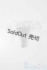 SD/OF:下着 U-25-07-22-109-TN-ZU