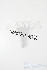 SD/OF:下着 U-25-07-22-109-TN-ZU