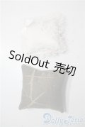 SD/OF:小物 U-25-07-22-148-TN-ZU