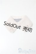 SD/OF:小物 U-25-07-22-164-TN-ZU