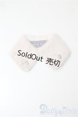 画像1: SD/OF:小物 U-25-07-22-164-TN-ZU
