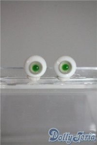 14mm/グラスアイ U-25-07-22-125-TN-ZU