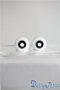 14mm/グラスアイ U-25-07-22-120-TN-ZU