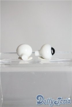 画像2: 14mm/グラスアイ U-25-07-22-120-TN-ZU