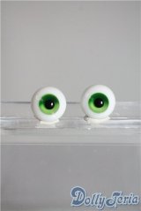 14mm/グラスアイ U-25-07-22-122-TN-ZU