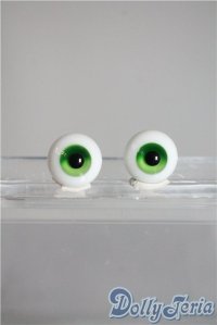 14mm/グラスアイ U-25-07-22-122-TN-ZU