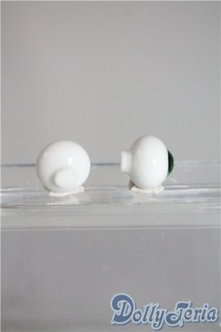 画像2: 14mm/グラスアイ U-25-07-22-122-TN-ZU