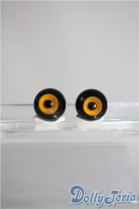 14mm/グラスアイ U-25-07-22-121-TN-ZU