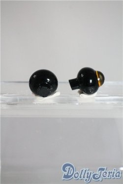 画像2: 14mm/グラスアイ U-25-07-22-121-TN-ZU