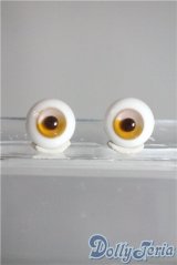 14mm/グラスアイ U-25-07-22-124-TN-ZU