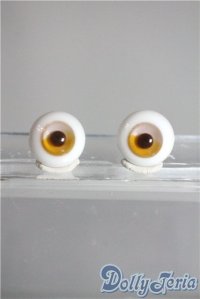 14mm/グラスアイ U-25-07-22-124-TN-ZU