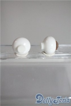 画像2: 14mm/グラスアイ U-25-07-22-124-TN-ZU