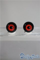 14mm/グラスアイ U-25-07-22-123-TN-ZU