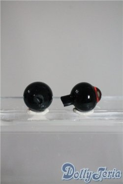 画像2: 14mm/グラスアイ U-25-07-22-123-TN-ZU