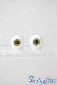 14mm/グラスアイ U-25-07-22-054-TN-ZU