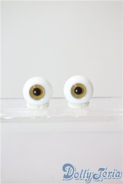 画像1: 14mm/グラスアイ U-25-07-22-054-TN-ZU