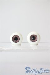 14mm/グラスアイ U-25-07-22-055-TN-ZU