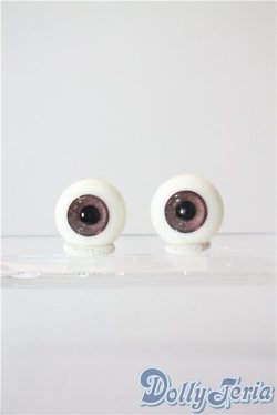画像1: 14mm/グラスアイ U-25-07-22-055-TN-ZU