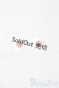 14mm/グラスアイ U-25-07-29-091-TN-ZU