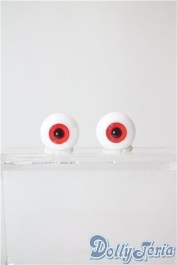 画像1: 14mm/グラスアイ U-25-07-29-091-TN-ZU