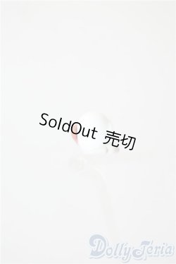 画像2: 14mm/グラスアイ U-25-07-29-091-TN-ZU