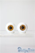 18mm/グラスアイ U-25-07-22-053-TN-ZU