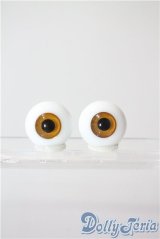 18mm/グラスアイ U-25-07-22-053-TN-ZU