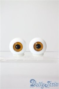 18mm/グラスアイ U-25-07-22-053-TN-ZU