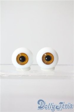 画像1: 18mm/グラスアイ U-25-07-22-053-TN-ZU