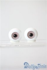 18mm/グラスアイ U-25-07-22-052-TN-ZU