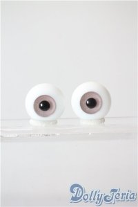 18mm/グラスアイ U-25-07-22-052-TN-ZU