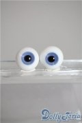 16mm/グラスアイ U-25-07-22-127-TN-ZU