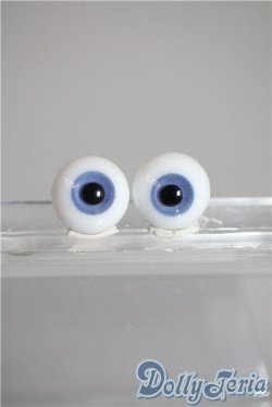 画像1: 16mm/グラスアイ U-25-07-22-127-TN-ZU