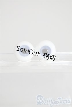 画像1: 16mm/グラスアイ U-25-07-22-127-TN-ZU