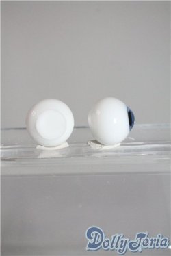 画像2: 16mm/グラスアイ U-25-07-22-127-TN-ZU