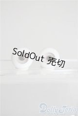 16mm/グラスアイ U-25-07-22-128-TN-ZU