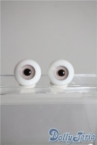 16mm/グラスアイ U-25-07-22-128-TN-ZU
