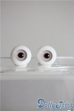 画像1: 16mm/グラスアイ U-25-07-22-128-TN-ZU