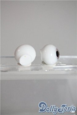 画像2: 16mm/グラスアイ U-25-07-22-128-TN-ZU