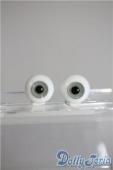 16mm/グラスアイ U-25-07-22-129-TN-ZU