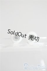 16mm/グラスアイ U-25-07-22-129-TN-ZU