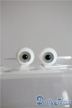 画像1: 16mm/グラスアイ U-25-07-22-129-TN-ZU